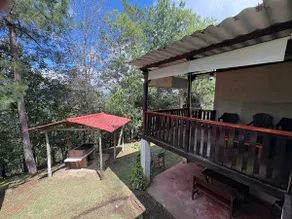 Villa Norte Verapaz - Image 5