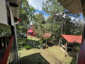 Villa Norte Verapaz - Image 2