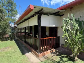 Villa Norte Verapaz - Image 4