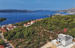 Smukt hjem i Trogir med sauna - Image 5