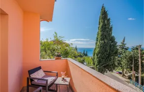 Stunning Apartment In Stara Baska With Wifi - Image 2
