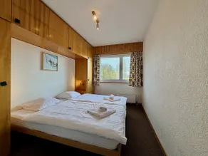 Beaulieu F 014 - Center apartment 5 pers - Image 3