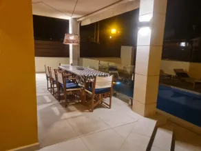 ES RECO Chalet for up to 8 people in downtown Sa Ràpita. - Image 2