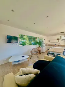VILLA JUWEN - Image 3