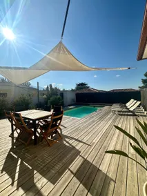 VILLA JUWEN - Image 2