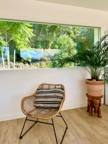 VILLA JUWEN - Image 5