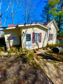 Court Street Cottage - New River Gorge - Image 3