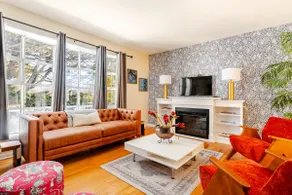Rejuvenate and Relax in the North Shore - Image 2