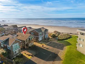 Smuk udsigt over havet ved Cannon Beach - Image 4
