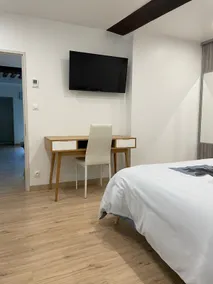 La Loge Lingonne - Image 2