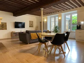 La Loge Lingonne - Image 4