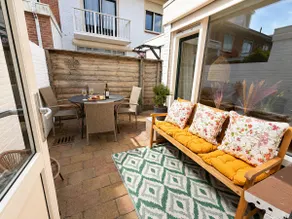 Beach House Sea-Esta - Image 3