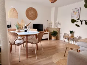 Beach House Sea-Esta - Image 2