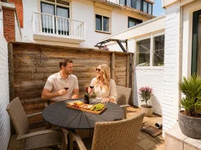 Beach House Sea-Esta - Image 5