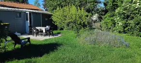 Seb and Delphine Gîte - Image 4