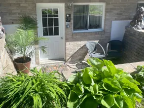Peaceful oasis (Parking – Separate entrance – 2 beds, WiFi - Image 2