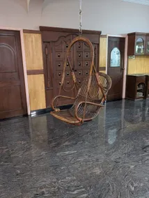 3BHK Independant house with Indoor Terrace - Image 4