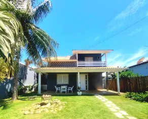 Enjoy and relax in an exclusive beach house - Image 2