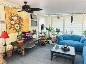 Eclectic Private Suite - Image 3
