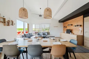 The Rooftop for 8 people - Image 5