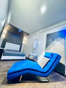 Modern Suite #2 Pasavento - Image 2