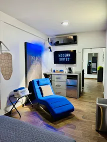 Modern Suite #2 Pasavento - Image 3