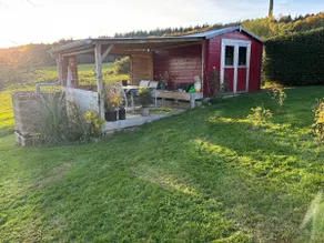 Le Clos de Candimalo (Épinal-Gerardmer axis) - Image 3