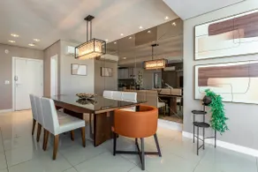 3 Suites, air-conditioned, a few steps from the Beach/Ferris Wheel - Image 5