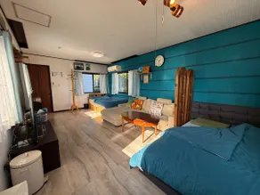 3-Story House with a Scenic View of Mikawa Bay! - Image 4