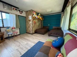 3-Story House with a Scenic View of Mikawa Bay! - Image 2