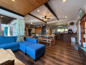 3-Story House with a Scenic View of Mikawa Bay! - Image 3