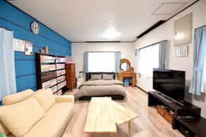 3-Story House with a Scenic View of Mikawa Bay! - Image 2
