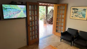 Recanto Felicidade - Image 3