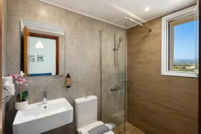 City Aparthotel-Studio Twin - Image 3