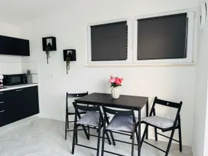 Apartman Lavanda private big terrase.renovationed - Image 5