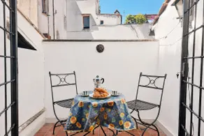 Benedetta Trastevere - Image 3