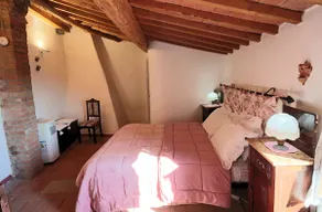 In the castle - Legoli. House of Lorenzo - Image 2