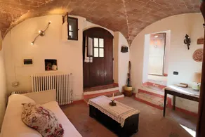 In the castle - Legoli. House of Lorenzo - Image 4