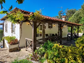 Villa i Vila Nova de Famalicão - Image 3
