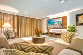 Largest space for groups on Palm Beach(14)!! - Image 2