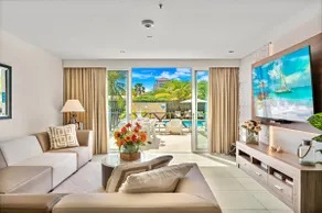 Largest space for groups on Palm Beach(14)!! - Image 5