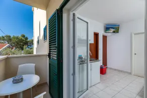 Apartment 50 m from the beaches - Image 4