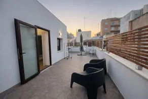 CASA NO-MA in centro storico - Image 2