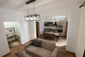CASA NO-MA in centro storico - Image 5