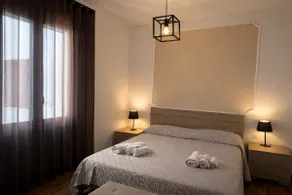 CASA NO-MA in centro storico - Image 3