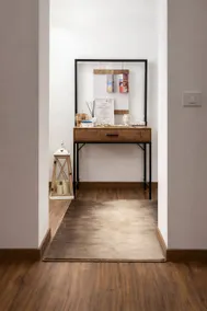 CASA NO-MA in centro storico - Image 4