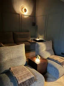 The Cottage at Bois Blanc - Image 4