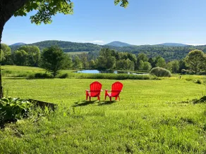 Magical Vermont Getaway - Image 2