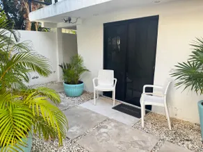 ”Casa Tranquilina” Mid Island - Ground Floor - Image 3