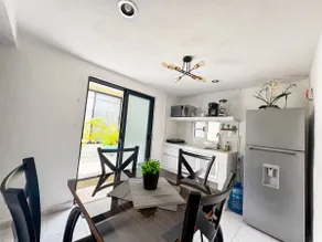 ”Casa Tranquilina” Mid Island - Ground Floor - Image 2